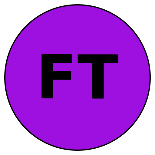 FusionTravels
